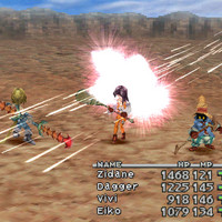 ff9shot932.jpg